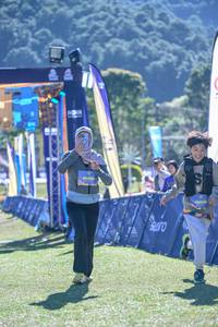 BIB: 
                            <button type="button" onclick="openModal(26788605)" class="btn btn-primary btn-sm float-right btn-popup" data-toggle="modal" data-target=".modal-high-quality">
                        <i class="fas fa-shopping-cart"></i> Add to Cart
                    </button>
                                            <button type="button" onclick="isThisMe(26788605, true)" class="btn btn-success btn-sm float-right btn-popup btn-isme hidden" data-toggle="tooltip" data-placement="bottom" title="นี่คือรูปของคุณใช่ไหม คลิกที่นี่เพื่อเอาเข้าอัลบั้ม">
                        <i class="fas fa-plus"></i> Add to album
                    </button>
                    <button type="button" onclick="isThisMe(26788605, false)" class="btn btn-warning btn-sm float-right btn-popup btn-isnotme hidden">
                        <i class="fas fa-ban"></i> Remove from album
                    </button>